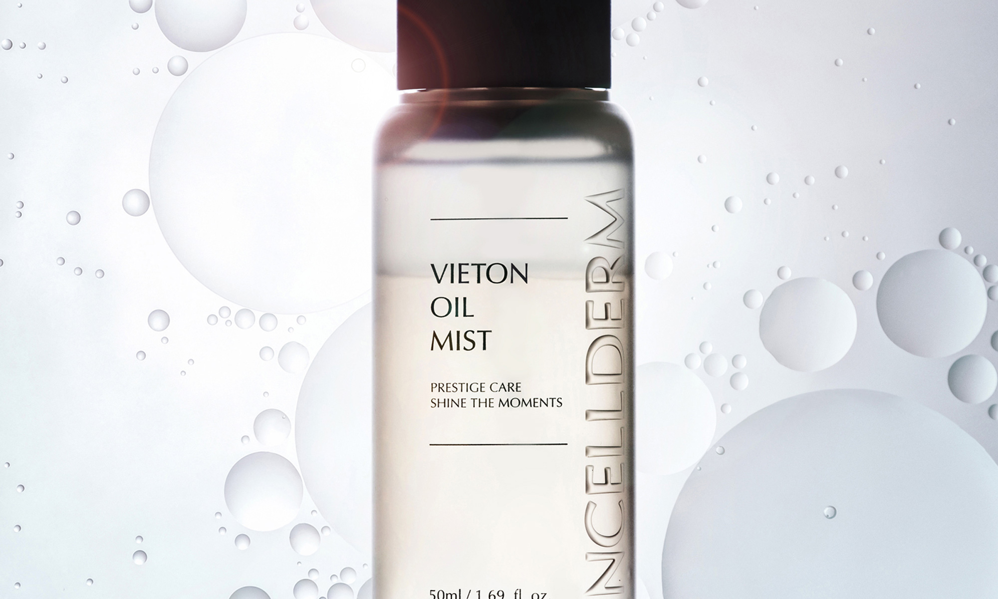 vieton_oil_mist_web_mid