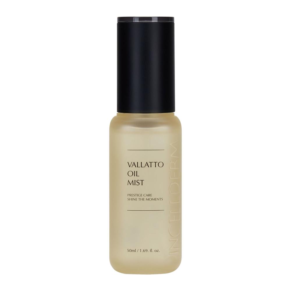 incelldermbotalabvallattooilmist_1000x